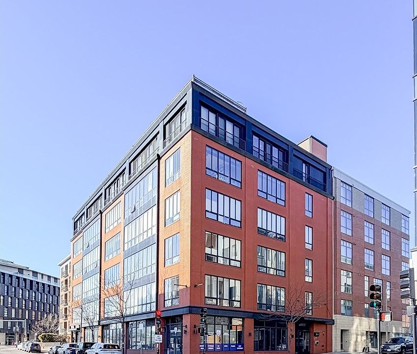 1st image of 36 A St Unit 3A