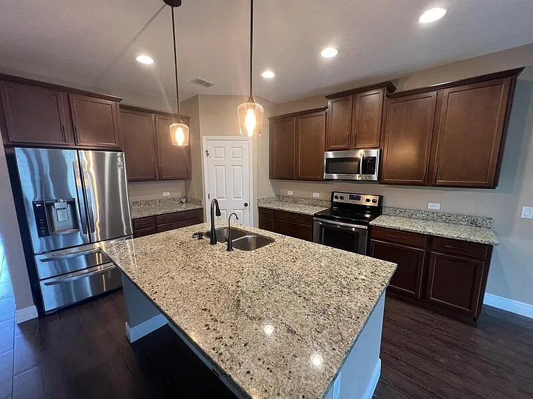 14036 Lonecreek Ave — Photo 15