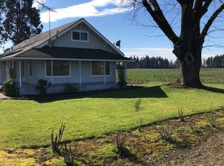 19620 Riverwood Rd, Dundee, OR 97115