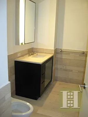 Rented by Halstead Real Estate | media 3