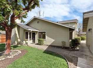 1901 S Mills Ave APT 3, Lodi, CA 95242