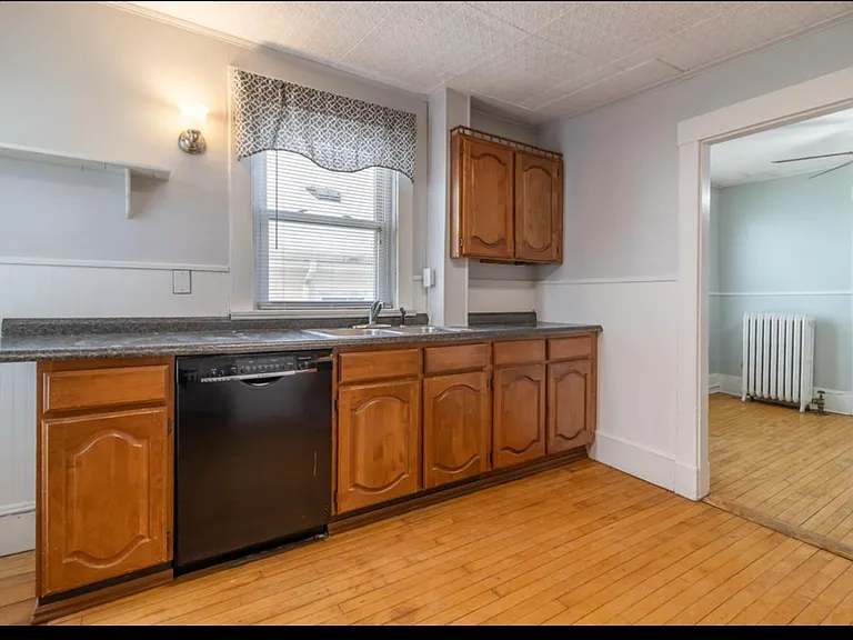 87 Cumberland St #2 — Photo 7