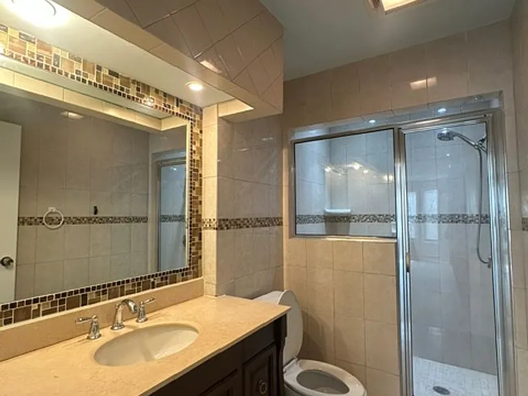 500 Wichita Ave #11 — Photo 7