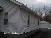 2nd image of 2512 Home Ave