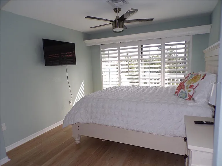 3804 Turtle Dove Blvd — Photo 43