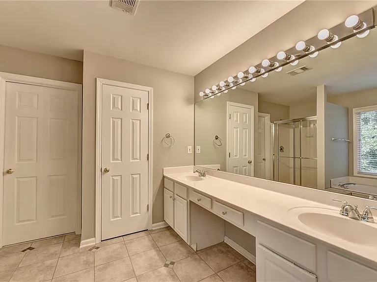 7470 Brookwood Way — Photo 41