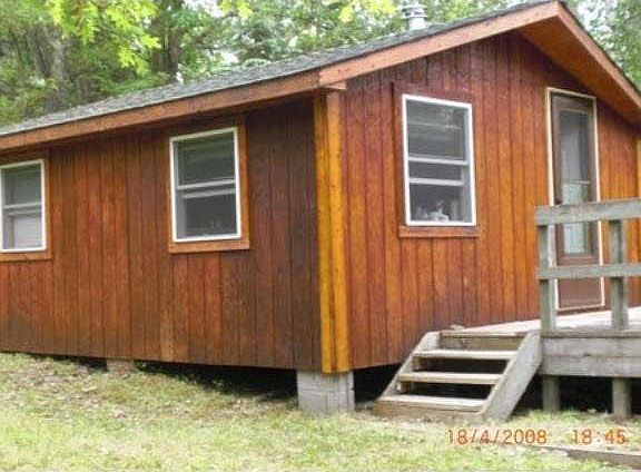 2nd image of 2765 Grouse View Drive