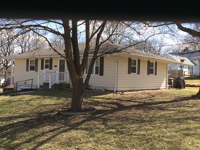 1st image of 1701 6th Ave