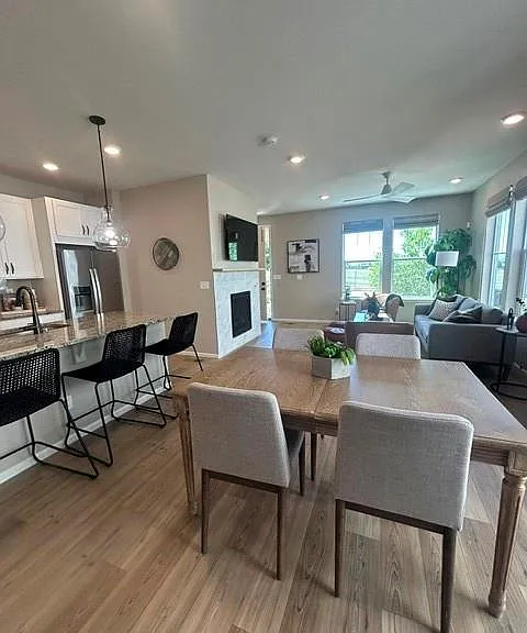 350 Norgay Way — Photo 28