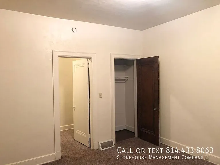 360 W 7th St #3 — Photo 7