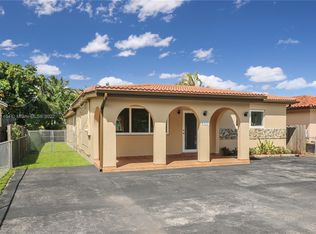 6351 Coral Way, Miami, FL 33155