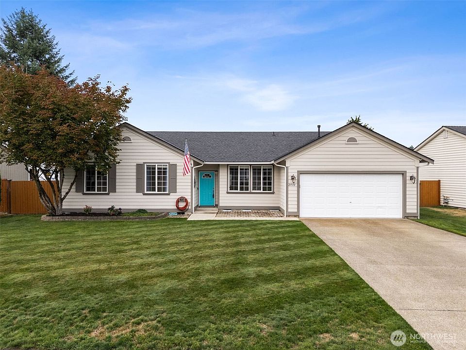 1st image of 21510 43rd Avenue Ct E