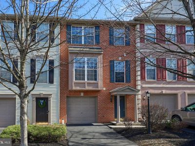 211 September Way, York, PA, 17403