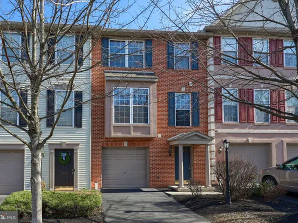 211 September Way, York, PA 17403