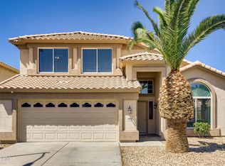 16234 N 1st Dr, Phoenix, AZ 85023