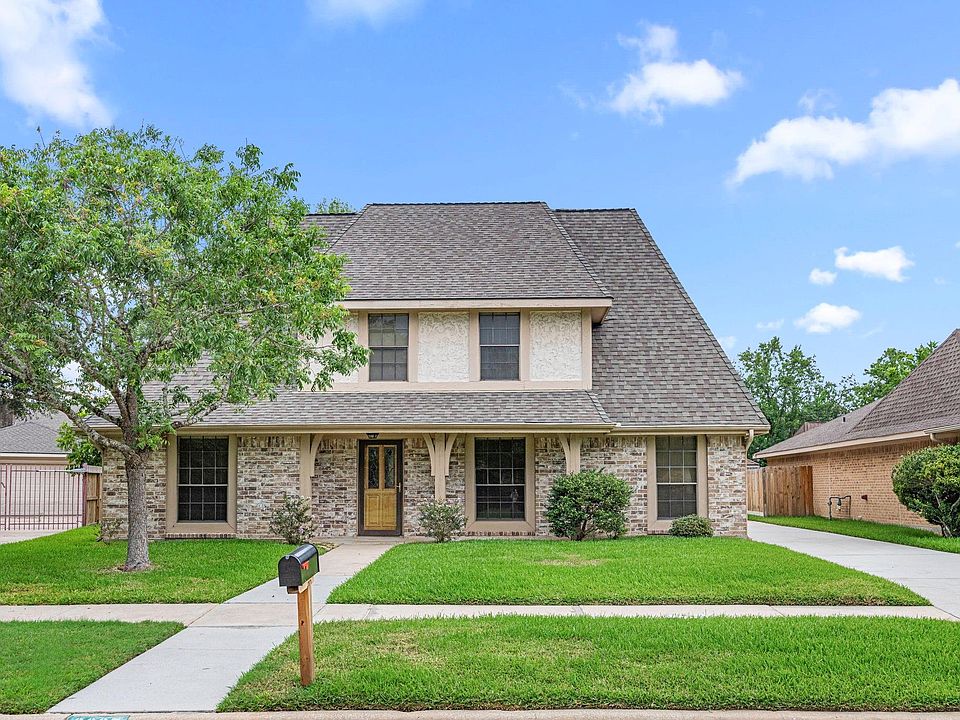1st image of 9907 Sagegreen Dr
