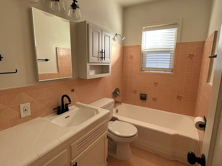 2464 N Brighton St #2462 — Photo 11