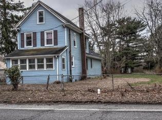 690 Town Bank Rd, Cape May, NJ 08204