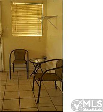 2nd image of 8105 Wh Burges Dr