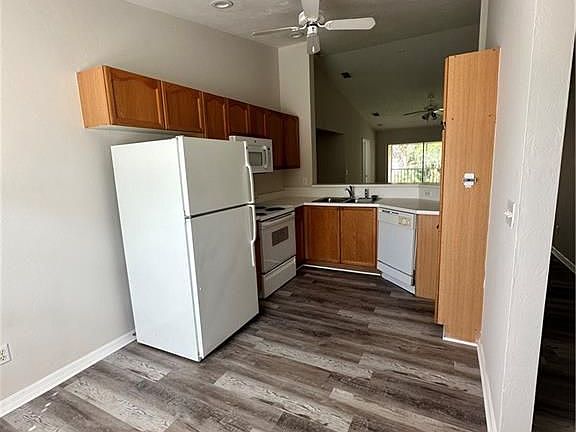 2nd image of 28261 Pine Haven Way APT 184