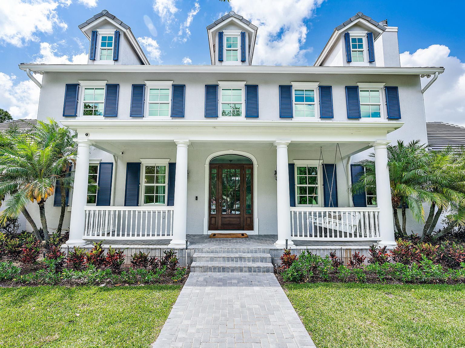8657 Man O War Rd, Palm Beach Gardens, FL 33418 | Zillow