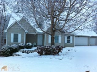 1634 Riverstone Ct, Suwanee, GA 30024