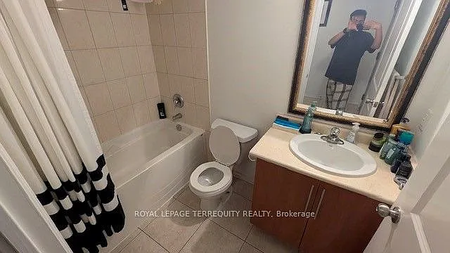 6 Rosebank Dr #16A — Photo 15