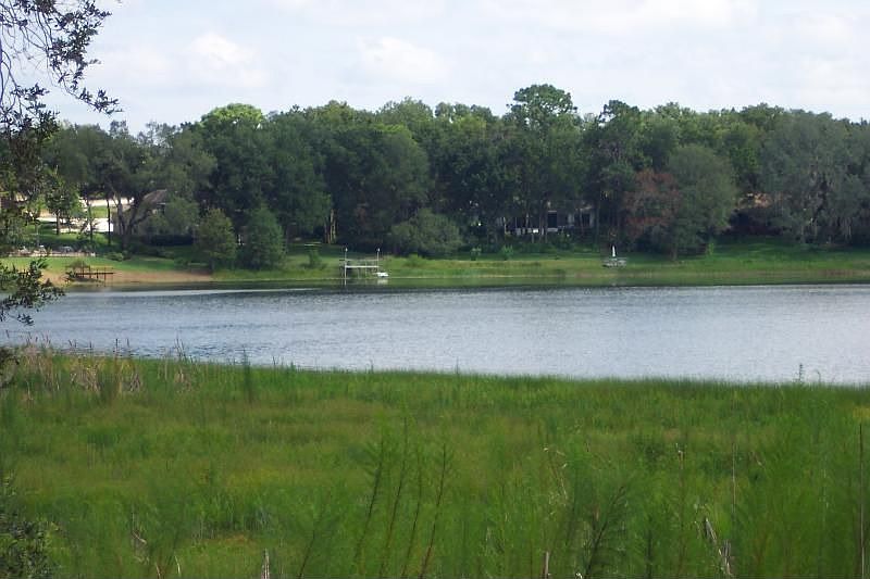 1st image of 36940 Shadow Hill Dr