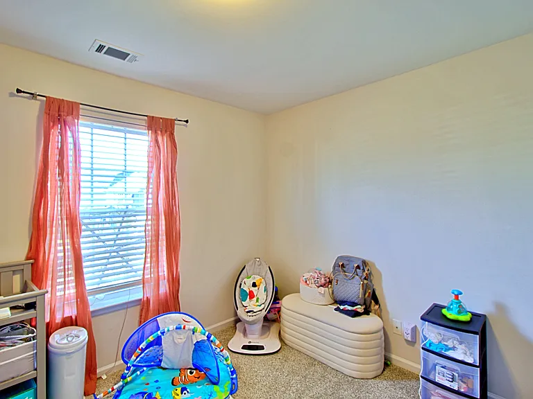 980 Turpentine Trl — Photo 16