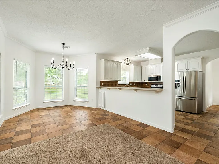 14874 Cygnus Ct — Photo 8