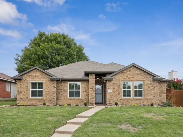 11808 Port Rd, Frisco, TX 75035