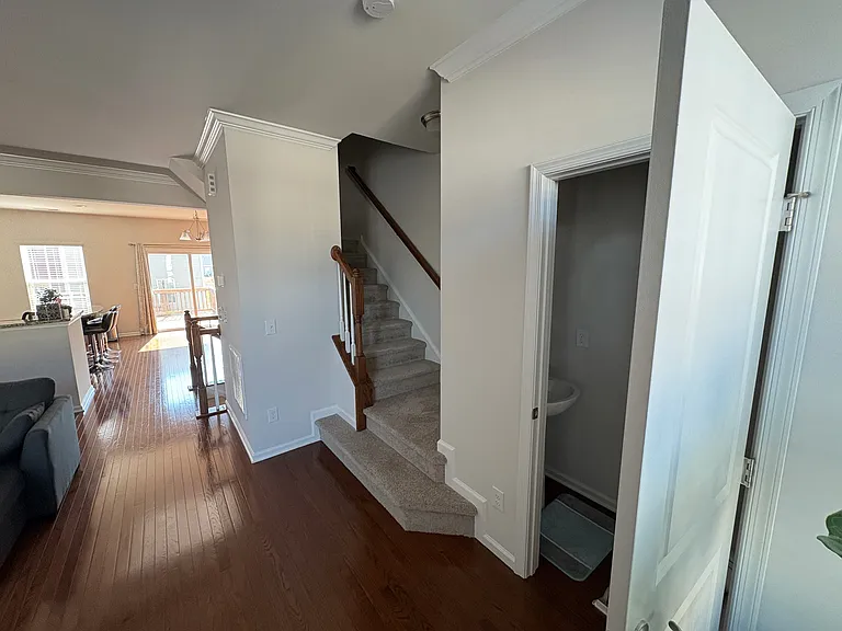 218 Brier Summit Pl — Photo 14