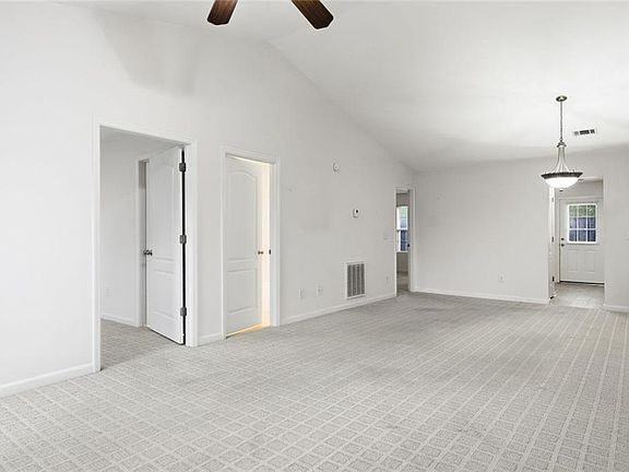 3rd image of 6 Brittany Ct #24