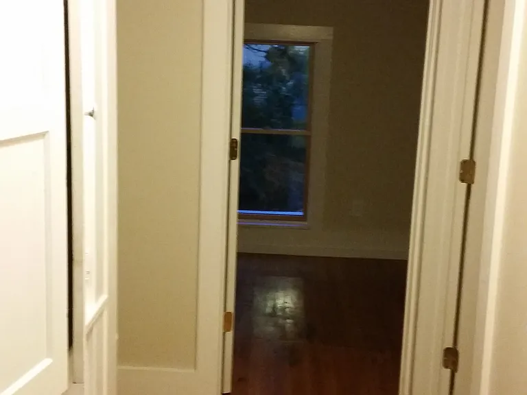 113 Woodward St — Photo 9