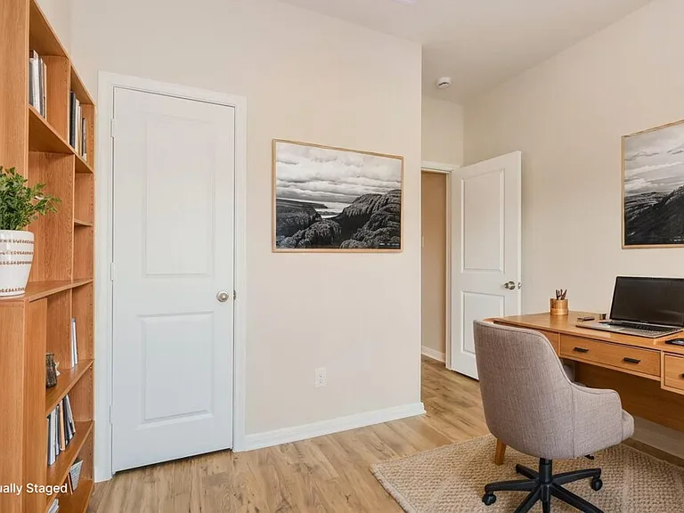 412 San Miguel Creek Dr — Photo 16