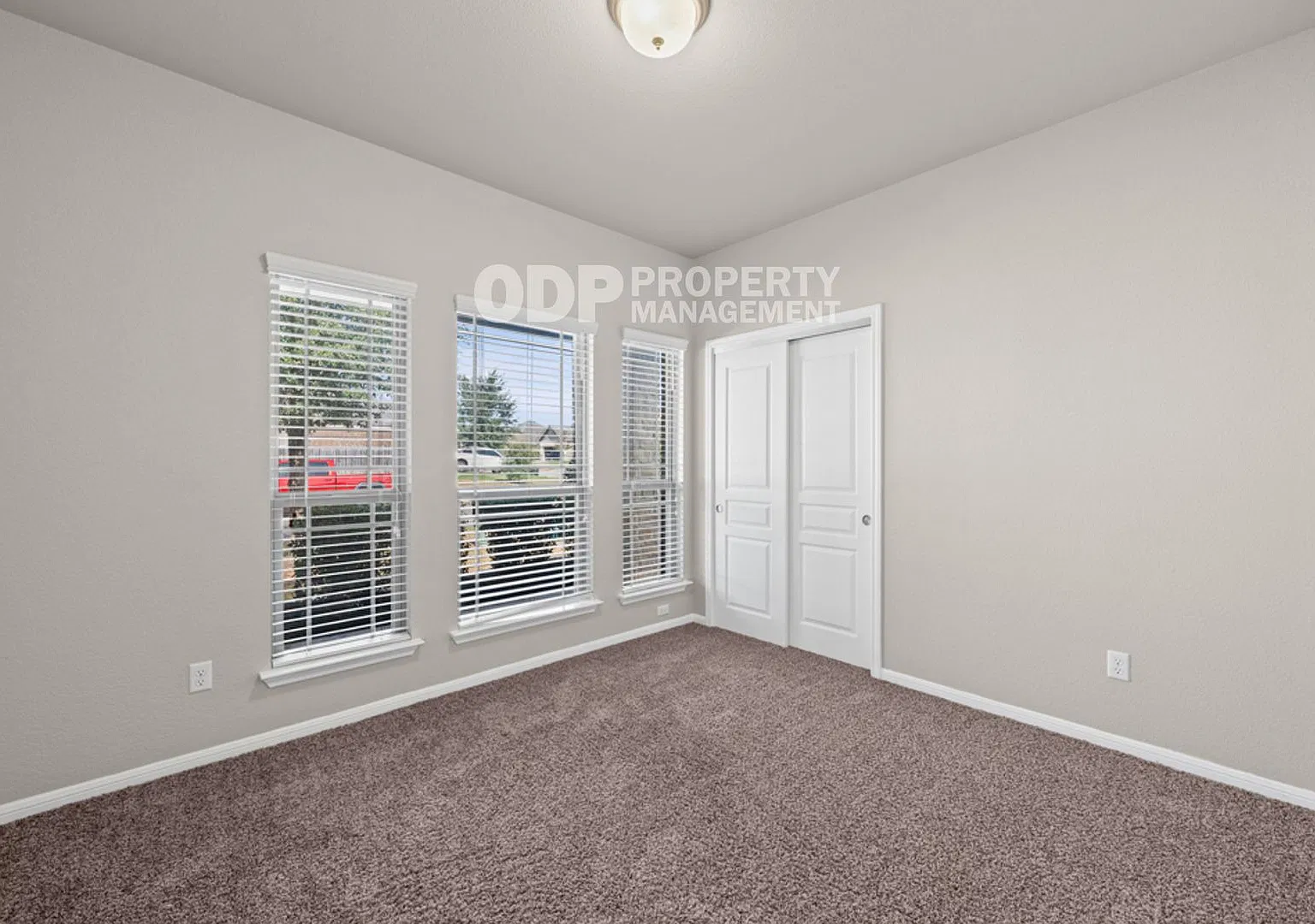 3 Bed, 2 Bath- Belton ISD - Refrigerator Included — Photo 4