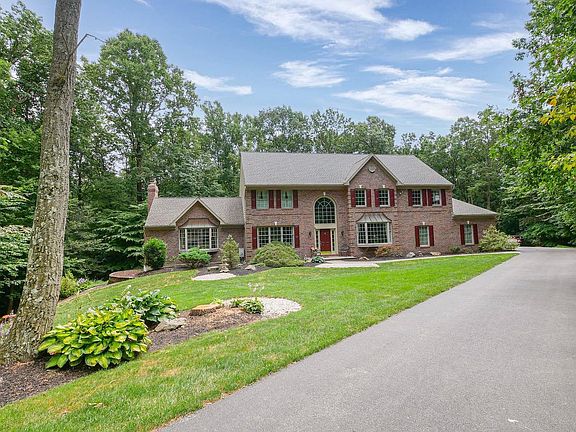 4th image of 1359 Pennsridge Pl