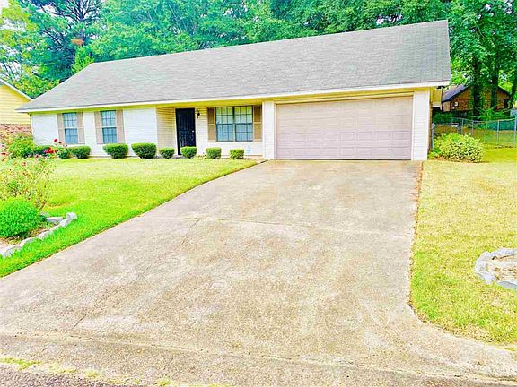4th image of 137 Woodcliff Dr