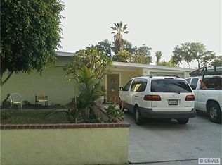 510 W Elm Ave, Fullerton, CA 92832