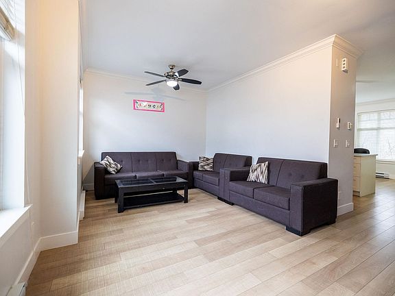 3rd image of 6350 142nd St #7