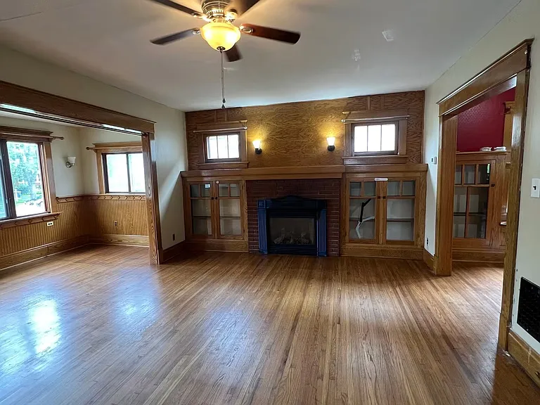 310 Colvin Ave — Photo 5