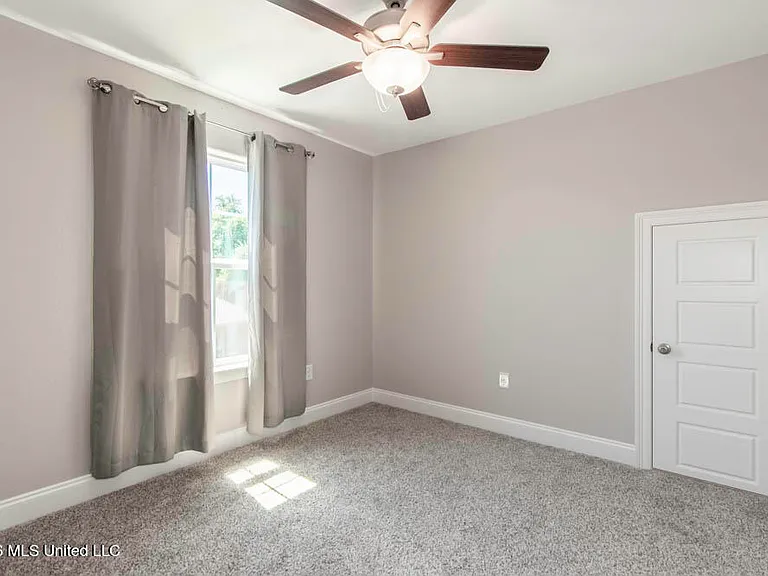 11982 W Landon Green Cir — Photo 27