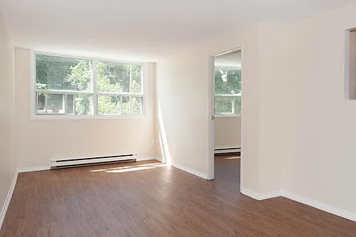Floor plan 1010