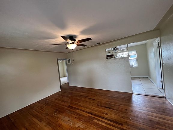 2nd image of 5182 48th Ave N