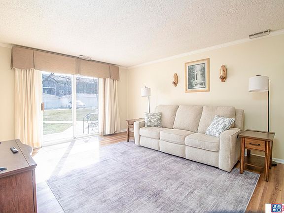 5th image of 3001 S 51st Street Ct Unit 2208
