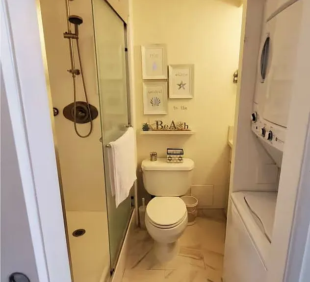 1925 Kalakaua Ave #1302 — Photo 8