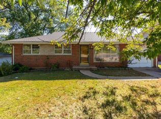 3108 Union Rd, Saint Louis, MO 63125