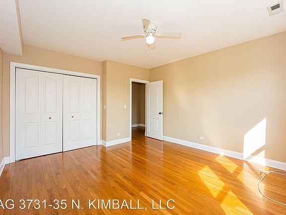 3rd image of 3729 N Elston Ave #2