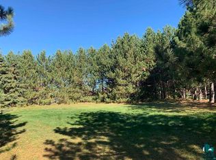 Xx Linda Ln, Cloquet, MN 55720
