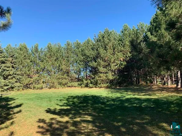 XX Linda Ln, Cloquet, MN 55720